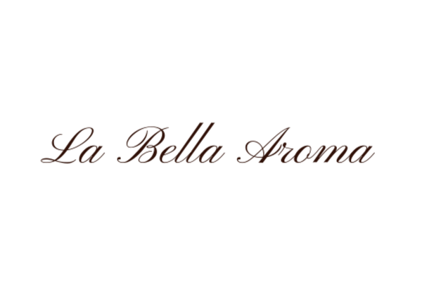 La Bella Aroma